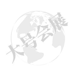 2022上海华交会-大号会展 www.dahaoexpo.com